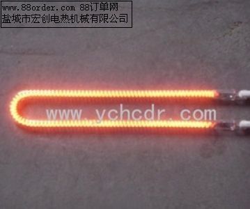 �S���ṩ���a(ch��n) U��̼�w�SʯӢ늟�� ����늼ӟ��