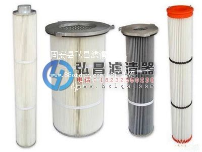 �̰��h����V�����S