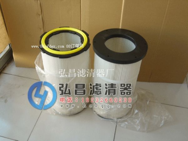 ��ɰ�C(j��)���m�Vо