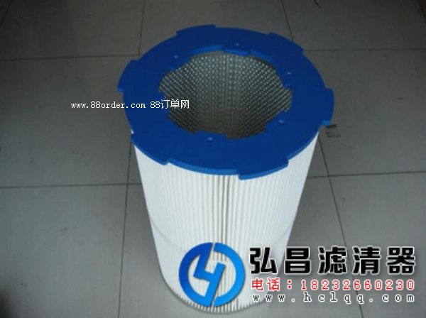 �ߜ����F���m�Vо