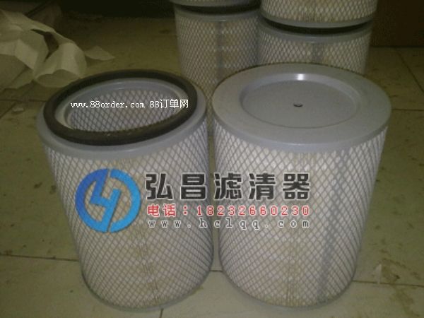 �՚≺�sվ��·���m�Vо