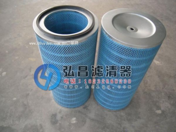 ��(n��i)ȼ�C��ȼ���m�VͲ