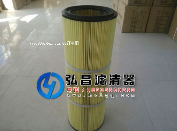 ��ɫ�Sɫ��Ĥ����̎�����m�Vо