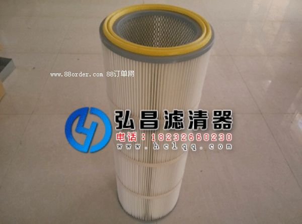 ��ɰ���茣(zhu��n)�þ۰������m�VͲ