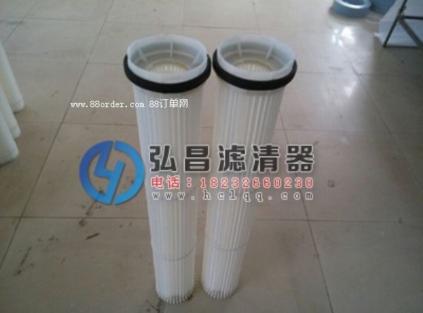 ����ˮ���}(c��ng)픳��m�Vо