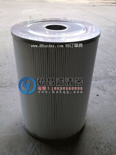 ���ӟ����͸ߜ��^�V���m�Vо