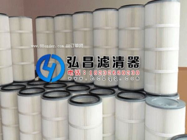 �T�쒁��C(j��)���ó��m�Vо