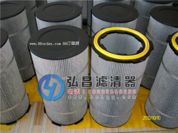 ��ɫ�V�����o늳��m�Vо