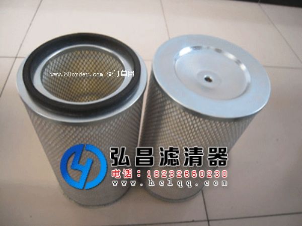 ľ�{�w�S���m�Vо