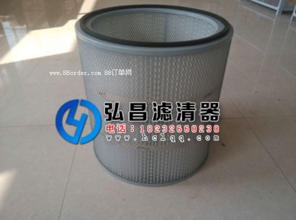 ����C(j��)��ɰ�C(j��)���m�Vо