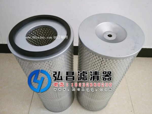 늏S����W���m�Vо