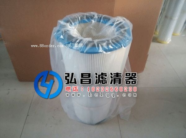 �^(gu��)�V�҉m���ܶȳ��m�Vо