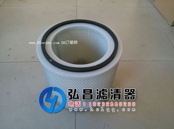 空壓機3260除塵濾芯