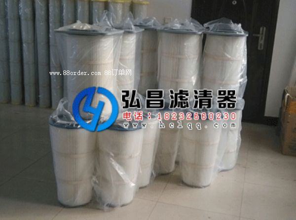 ��ˮϴ��ɰ�C���m�Vо