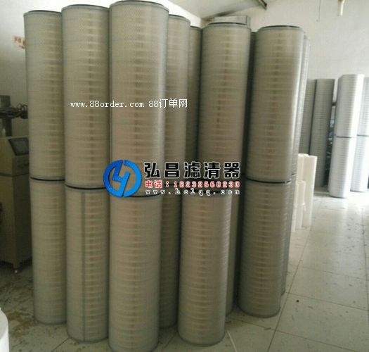 3275ľ�{�����m�VͲ