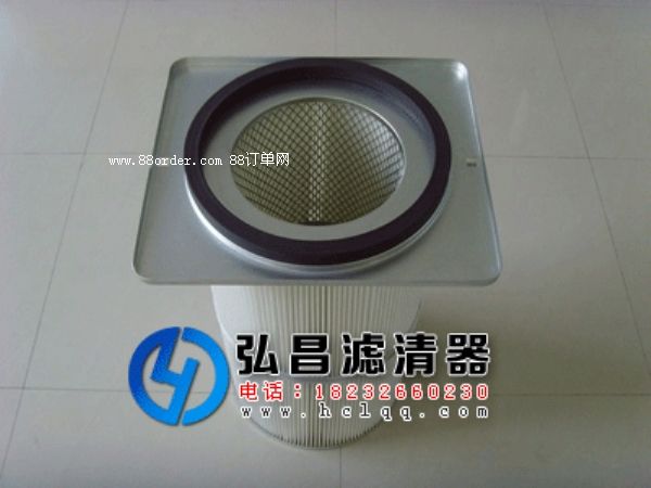 ���Pʽ���m�Vо