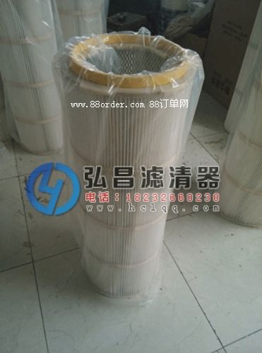 �X݆����©�۳��m�Vо