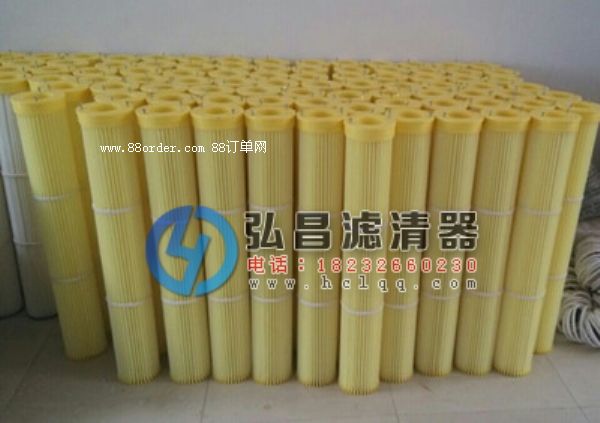 ���ͷ�ˮ?d��ng)���ǳ��m�Vо