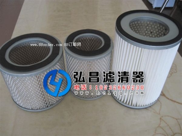 С�ͷۉm���՞Vо