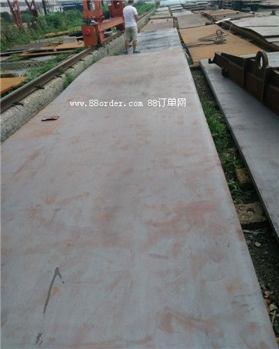 27simn䓰�-27simn�Ͻ�䓰塶����������