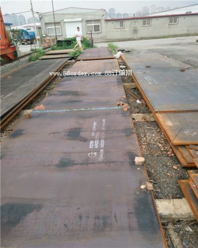 42crmo䓰�-42crmo�Ͻ�䓰塶����������