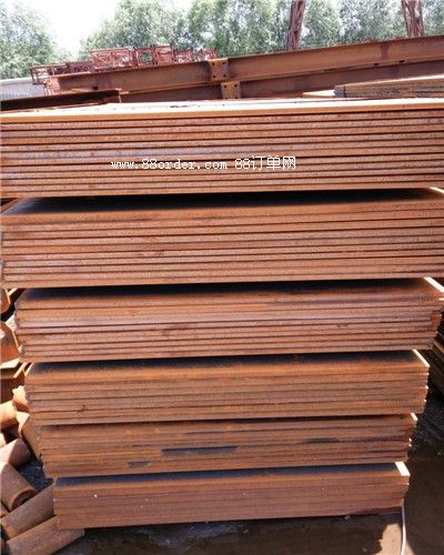 12cr1mov�Ͻ�䓰塶����������