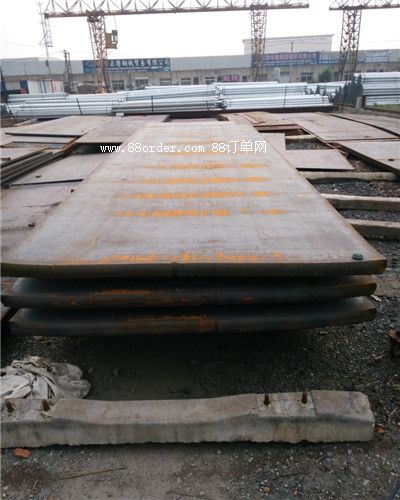 ����������25cr�Ͻ�䓰� �N��