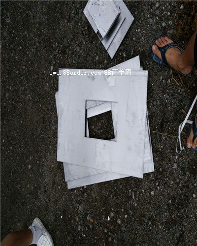 30cr�Ͻ�䓰塶����������