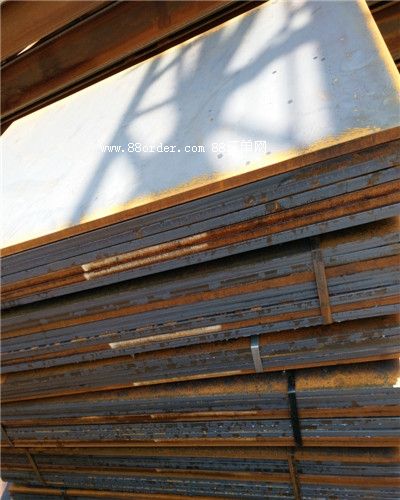 20crmo�Ͻ�䓰塶����������