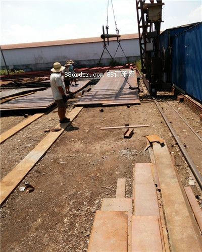 30crmo�Ͻ�䓰塶����������