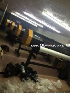 ���^���b��(sh��)�aӡ���C(j��)�C(j��)�S��