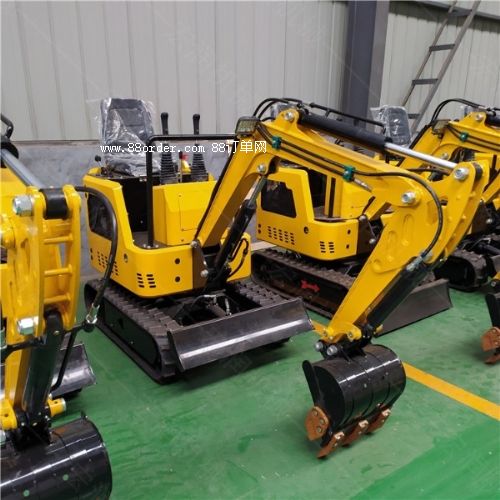 ��������΢�͹��C(j��)