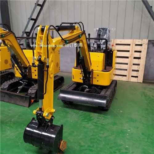 ���������ھ�C