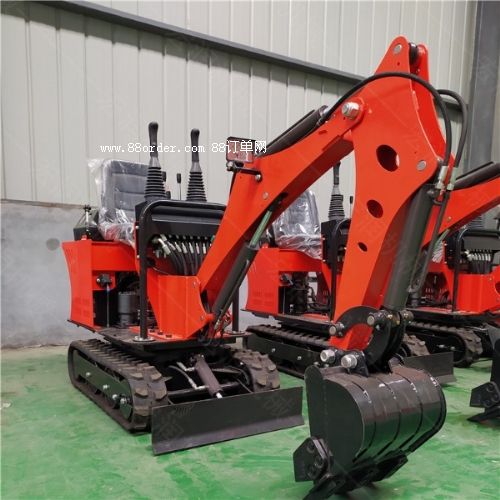 ����Һ���ھ�C(j��)