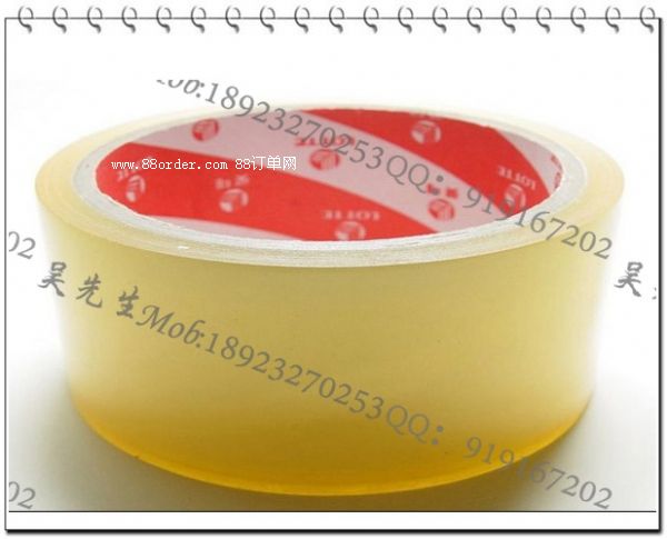 ��ɽ�����z�� �ؑc����z�� �Ϻ�ӡˢ����z