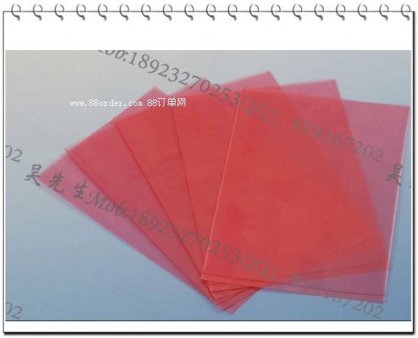 ��ɽPO�z�� �Ϻ�PVC�z�� ���h(yu��n)CPE�z�����a(ch��n)