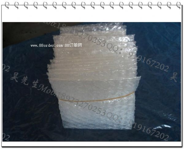 ��ɽ���ݴ� �Ϻ����o늚��ݴ� ��ɽ���ݴ�