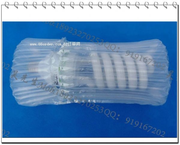 ��ɽ������ ��ɽ�����a(ch��n)Ʒ �麣ţƤ�����_��