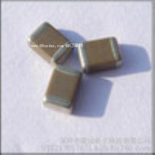 LED���ݽ��������մ��NƬ���