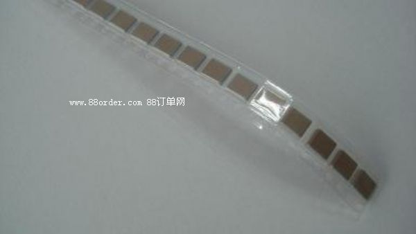 ADSL,�Դģ�K���I(y��)���͸ߜ��NƬ���50V 0805