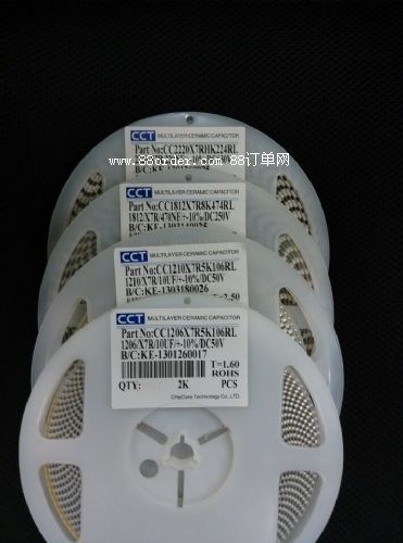 Ʒ���NƬ������茣�� LR1206-21R0404F