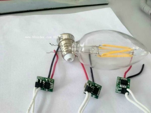 ���߳��ø߉��NƬ���1KV 102K 1KV