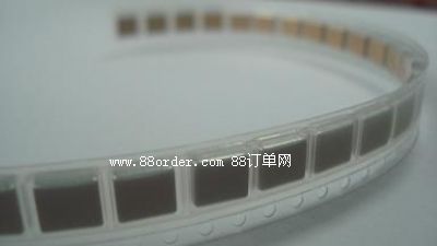 �o(w��)������������մ��NƬ������F(xi��n)؛1812 473J 100v