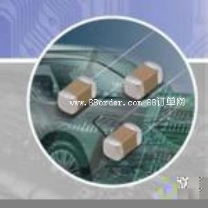 �߉��NƬ���-��������Ƭ�ͱ�Ĥ��ݿsС�w�e���͸ߜأ������L