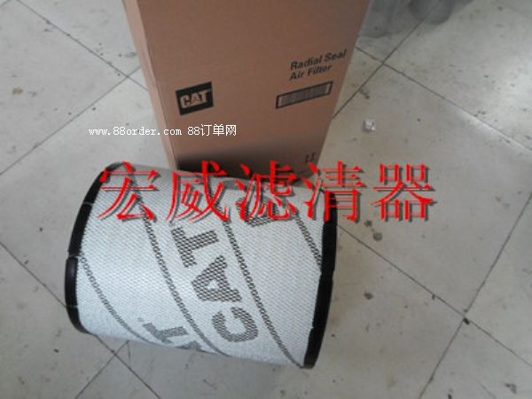 6I-2505���؞Vо