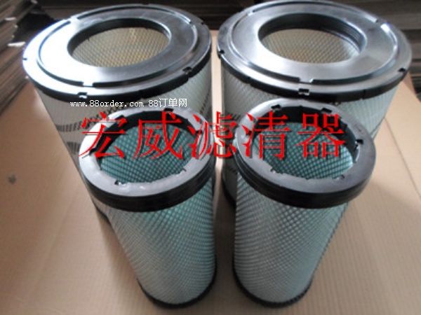 6I-0273|6I-0274���؞Vо