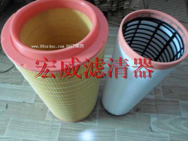 245-3818���؞Vо