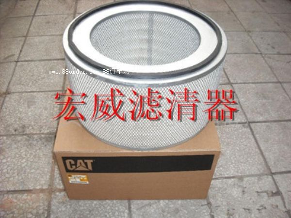 4P-0710���؞Vо