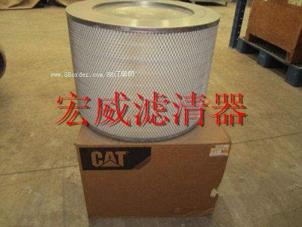 4P-0710|4P-0711���؞Vо