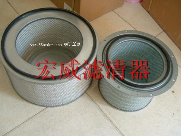 8N-6309|8N-2556���؞Vо